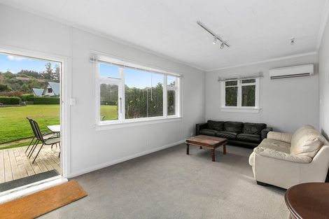 Photo of property in 9 Kilgour Street, Roslyn, Dunedin, 9010