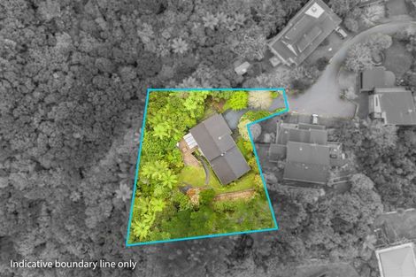 Photo of property in 20 Penny Lane, Silverstream, Upper Hutt, 5019