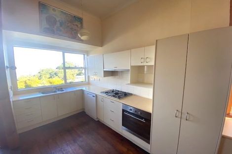 Photo of property in 49 Matai Road, Hataitai, Wellington, 6021