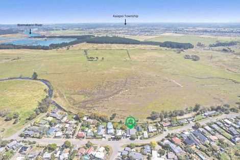 Photo of property in 79 Dunns Avenue, The Pines Beach, 7630