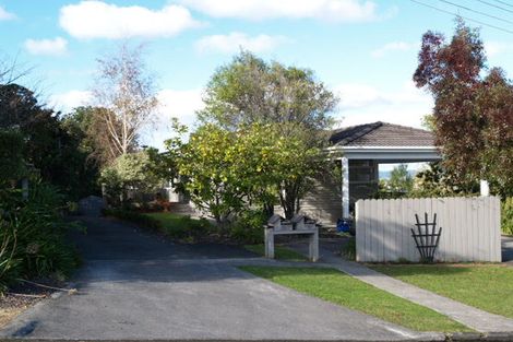 Photo of property in 1/8 Waterloo Street, Howick, Auckland, 2014