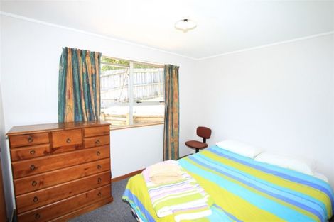 Photo of property in 26 Tennyson Street, Raumanga, Whangarei, 0110
