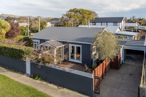 Photo of property in 119 Neville Street, Spreydon, Christchurch, 8024