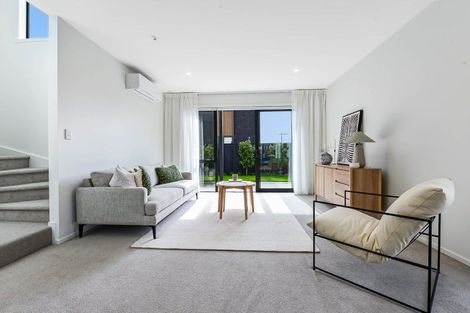 Photo of property in 1/18 Akakura Terrace, Peacocke, Hamilton, 3206