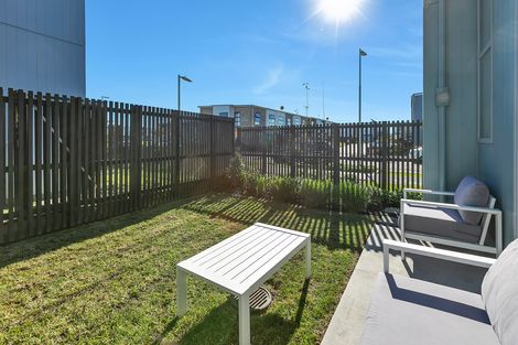 Photo of property in 30 Oioi Road, Hobsonville, Auckland, 0616