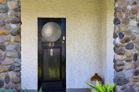 Photo of property in 82 Barrett Street, Westown, New Plymouth, 4310