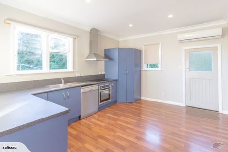 Photo of property in 48 Kent Road, Saint Johns Hill, Whanganui, 4501
