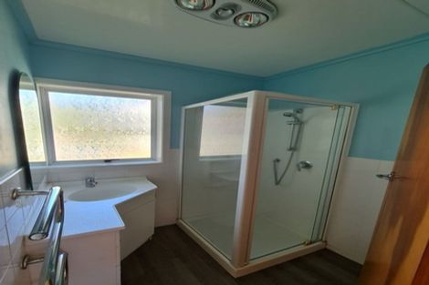 Photo of property in 19 Cranwell Place, Hillcrest, Hamilton, 3216