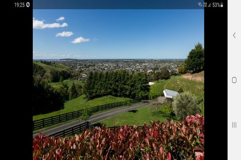Photo of property in 22a Churchill Drive, Taradale, Napier, 4112