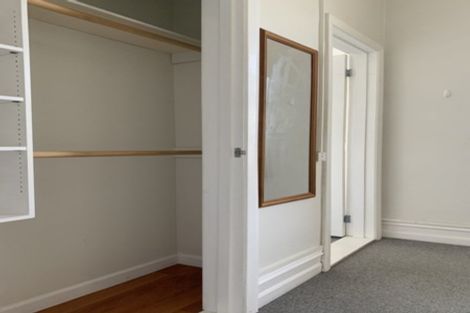 Photo of property in 75b York Place, Dunedin Central, Dunedin, 9016