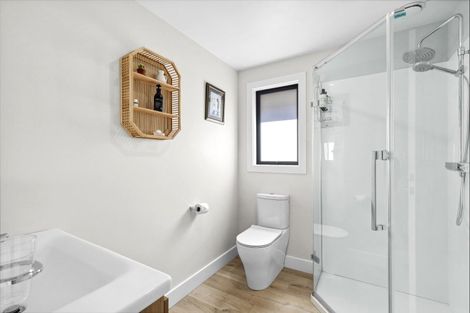 Photo of property in 10 Michael Myers Street, Motueka, 7120