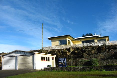 Photo of property in 49 Boyne Street, Bluff, 9814