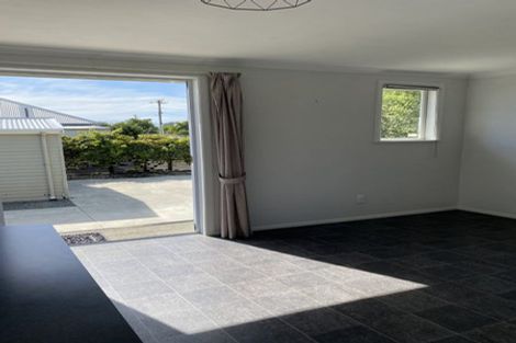Photo of property in 12b Broadway Street, Martinborough, 5711