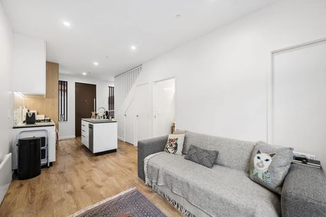 Photo of property in The Paddington, 102/97 Taranaki Street, Te Aro, Wellington, 6011