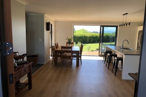 Photo of property in 790 State Highway 27, Okoroire, Tirau, 3484