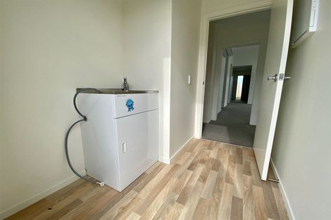 Photo of property in 142 Eddystone Street, Kaitangata, 9210