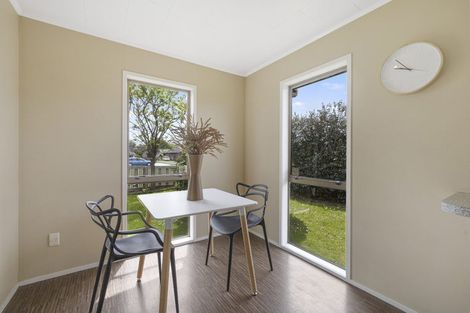 Photo of property in 49 Tower Road, Matamata, 3400