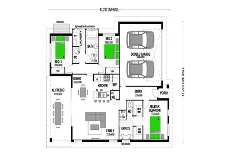 Photo of property in 48 Collie Drive, Pukehangi, Rotorua, 3015