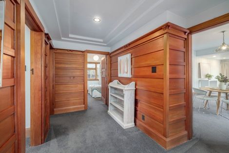 Photo of property in 33 Frankleigh Street, Somerfield, Christchurch, 8024