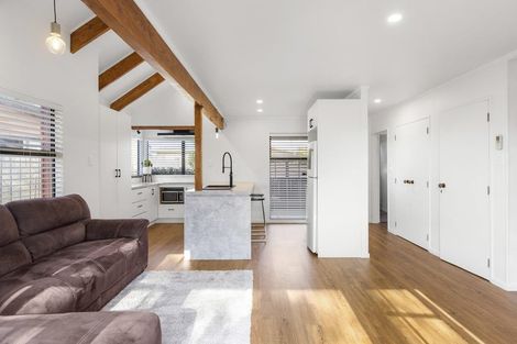 Photo of property in 44a King Street, Cambridge, 3434