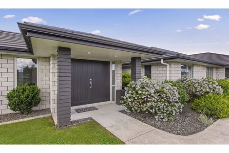 Photo of property in 2 Kelso Place, Matamata, 3400