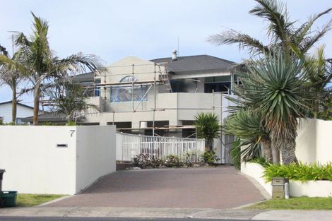 Photo of property in 7 Merito Place, Ohope, 3121