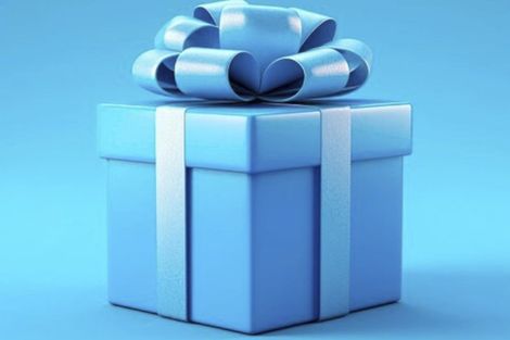 Photo of property in 2/24 Great South Road, Papakura, 2110