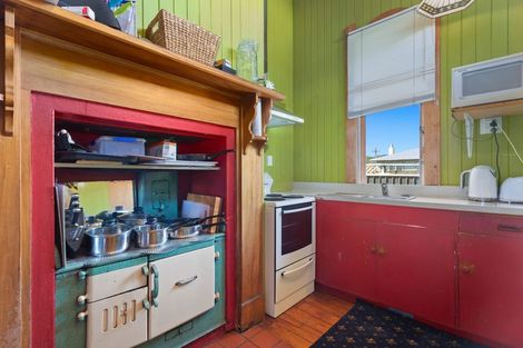 Photo of property in 11 Victoria Avenue, Whakatane, 3120