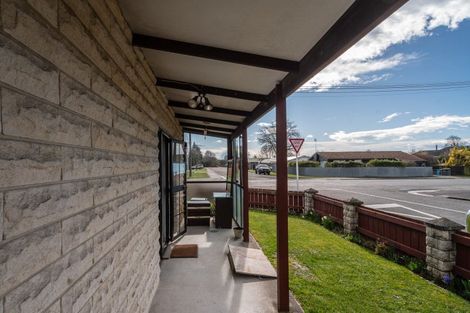 Photo of property in 1/69 Rayner Street North, Temuka, 7920