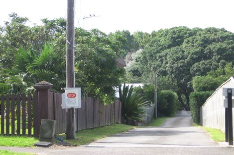 Photo of property in 2/28 Ireland Road, Mount Wellington, Auckland, 1060