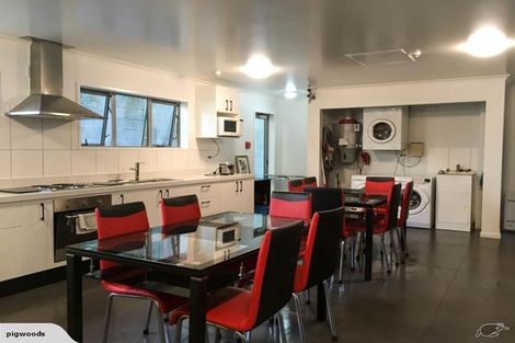 Photo of property in 13 Duke Street, North Dunedin, Dunedin, 9016