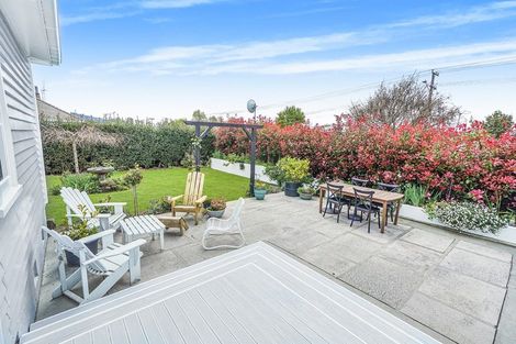 Photo of property in 1 Sanders Street, Arapuni, Putaruru, 3415