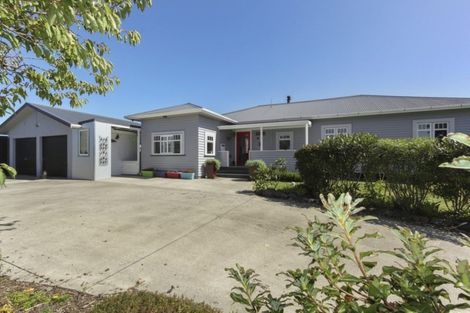 Photo of property in 1444 Carrington Road, Hurworth, New Plymouth, 4371