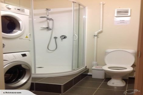 Photo of property in 83 Hatton Street, Karori, Wellington, 6012