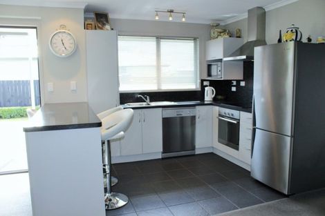 Photo of property in 78 Orbell Crescent, Te Anau, 9679