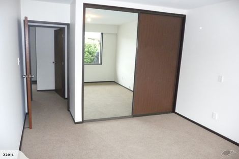 Photo of property in 2/35 Chipping Lane, Redwood, Christchurch, 8051