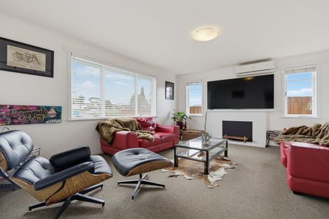 Photo of property in 466 Fraser Street, Parkvale, Tauranga, 3112