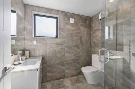 Photo of property in 8 Ketu Court, Albany Heights, Auckland, 0632