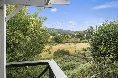 Photo of property in 31d Tumene Drive, Owhata, Rotorua, 3010