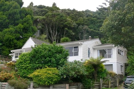 Photo of property in 36 School Road, Paihia, 0200