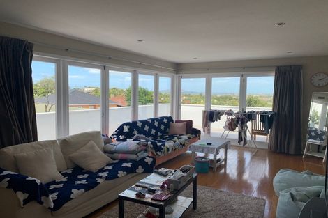 Photo of property in 67 Coronation Road, Hillcrest, Auckland, 0627