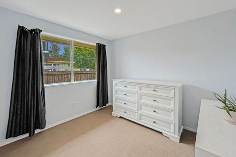 Photo of property in 18b Thompsons Road, Belfast, Christchurch, 8051