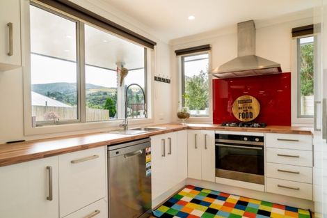 Photo of property in 19a Dover Street, Liberton, Dunedin, 9010