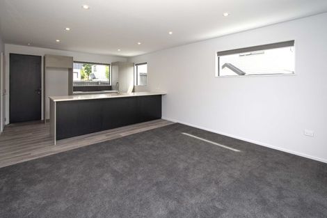 Photo of property in 6/67 Osborne Street, Waltham, Christchurch, 8011
