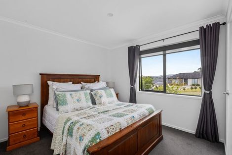 Photo of property in 45 Jamish Drive, Warkworth, 0910
