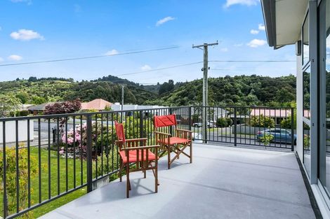 Photo of property in 42 Martin Road, Fairfield, Dunedin, 9018