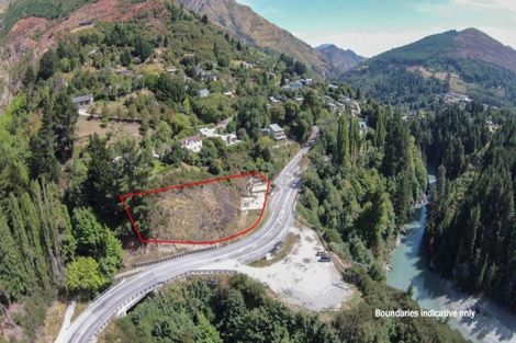 Photo of property in 461 Gorge Road, Arthurs Point, Queenstown, 9371