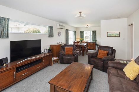 Photo of property in 99 Roberta Drive, Somerfield, Christchurch, 8024