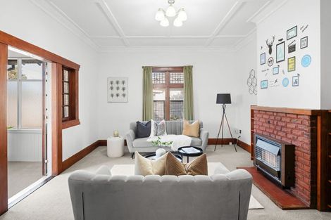 Photo of property in 145 Peachgrove Road, Hamilton East, Hamilton, 3216