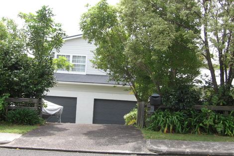 Photo of property in 14 Red Bluff Rise, Campbells Bay, Auckland, 0630